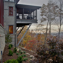 Cantilever