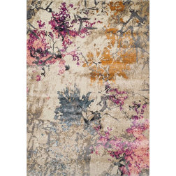 Contemporary Area Rugs by GwG Outlet