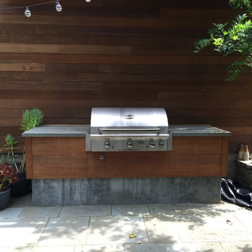 San Anselmo Charming