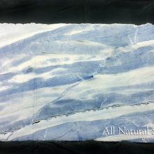 quartzite