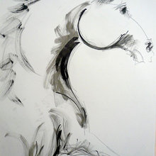 Art work