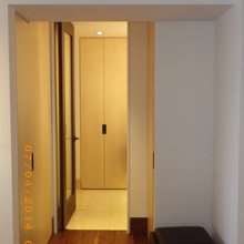 20140717-GuestBedroom/Bathroom