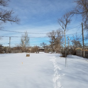New Home in West Rapid City