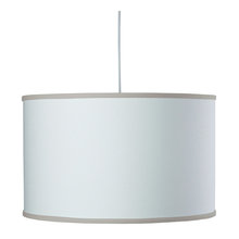 Nook Lighting