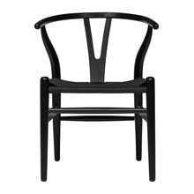 Moore Bar Stool