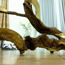 DECORATION