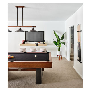 Belterra Project- Furnishings, Lighting Fixtures & Interior Design ...