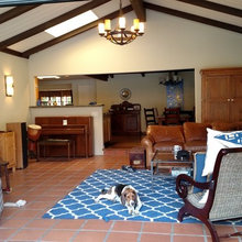 My House