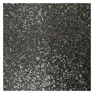 Decorative Wood Floor Inlays Medallions Currently Unavailable Want Us To Email You When This Item Becomes In 2020 Floor Medallion Wood Floors Wood Decor