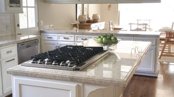 Best 1 226 Tile And Countertop Contractors In Los Angeles Ca Houzz