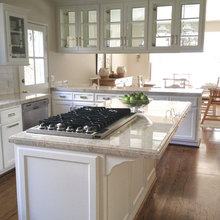 J's Kitchen