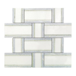 Mosaic - Stone - Products