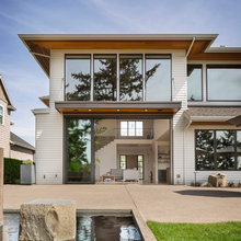 patio/deck