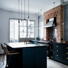 Kitchens ♥️♥️