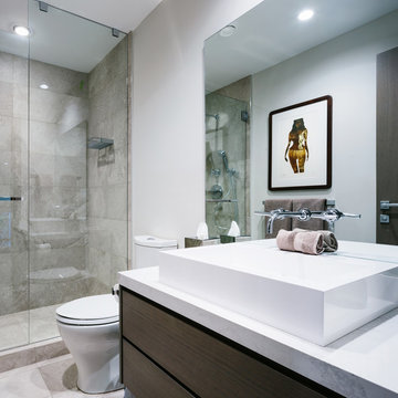 Vacation Home - Whistler BC
