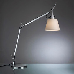 Светильники ARTEMIDE - Products