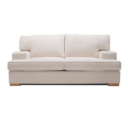 Transitional 210 - Sofas