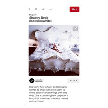 Bedroom Ideas