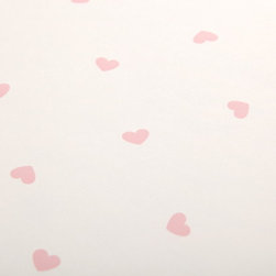 Hero - Tiny Hearts Wallpaper 60040 - Wallpaper