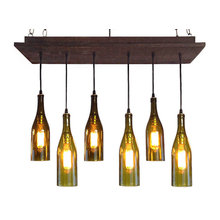 lighting
