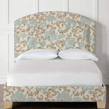headboards