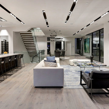 601 N Edinburgh