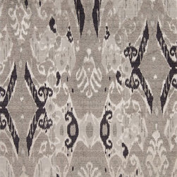 Nirvana Wool & Bamboo Machine Made Rugs - Rugs