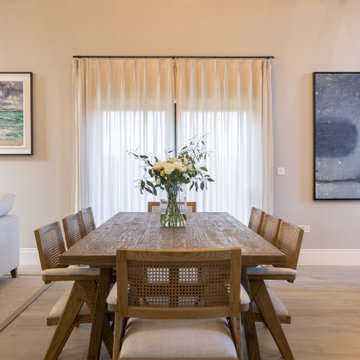 Georgian New Build Co. Down