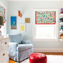 Nursery