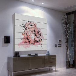 Lapin Corail - Products