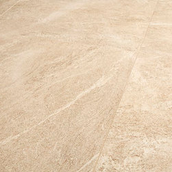 Stone Wave Warm - Wall & Floor Tiles