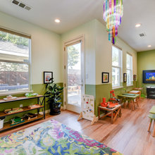 Kids Room