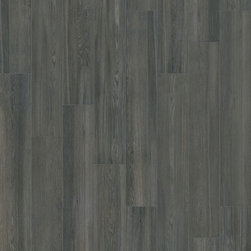 Tile - Products
