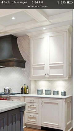 What Cabinet And Wall Color With Sea Pearl Quartzite Home Help