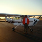 Benjamin Kemplin's photo