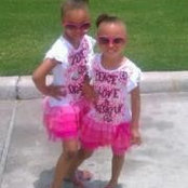 La Tonya Taylor-Bellard's photo