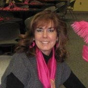 Kathy Hamm's photo