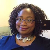 Foto von Roxane Grant
