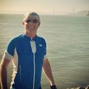 Eddie McGraw's photo