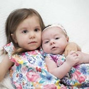 Vanessa Lynn's photo