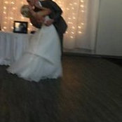 Kim Ziegler's photo