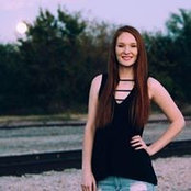 Danielle Jones's photo