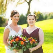 Lisa Young's photo