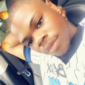 Shamon D. Yarbrough's photo