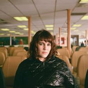 Arielle Fissmer's photo