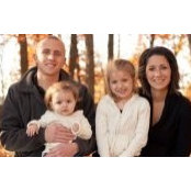 Carolyn Rose's photo
