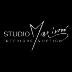 Studio Maximo