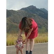 Brooke Wirth's photo