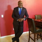 Photo de Junior Simmonds