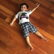 Jeannine Souki's photo